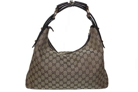 gucci original bag|authentic gucci handbags outlet online.